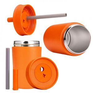 TERMO OWA personalizada